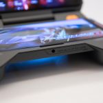 ASUS ROG Phone