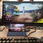 ASUS ROG Phone