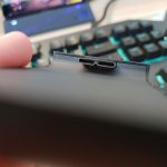 ASUS ROG Phone
