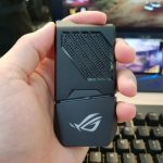 ASUS ROG Phone