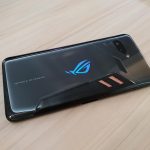 ASUS ROG Phone
