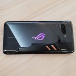 ASUS ROG Phone