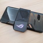 ASUS ROG Phone