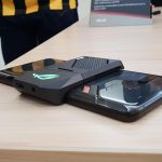 ASUS ROG Phone