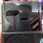 ASUS ROG Phone