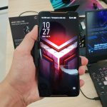 ASUS ROG Phone