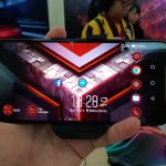 [Video] Computex 2018: ASUS Launches ROG Phone; World's Fastest Snapdragon 845 At 2.96GHz 3