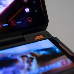 ASUS ROG Phone