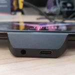 [Video] Computex 2018: ASUS Launches ROG Phone; World's Fastest Snapdragon 845 At 2.96GHz 2