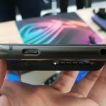 ASUS ROG Phone