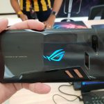 ASUS ROG Phone