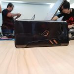ASUS ROG Phone