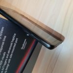 ASUS ROG Phone