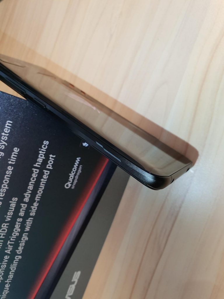 ASUS ROG Phone