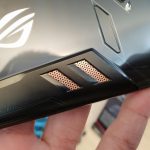 ASUS ROG Phone