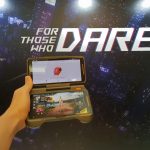ASUS ROG Phone