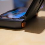 ASUS ROG Phone