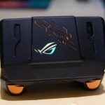 ASUS ROG Phone