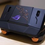 ASUS ROG Phone