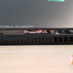 ASUS ROG Strix SCAR II