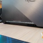 ASUS ROG Strix SCAR II