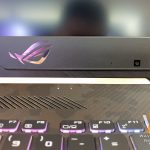 ASUS ROG Strix SCAR II