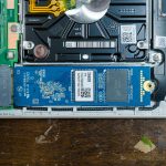 ASUS VivoBook A510U