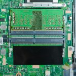 ASUS VivoBook A510U