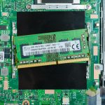 ASUS VivoBook A510U