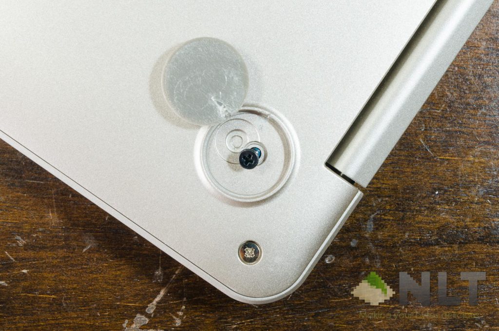ASUS VivoBook A510U