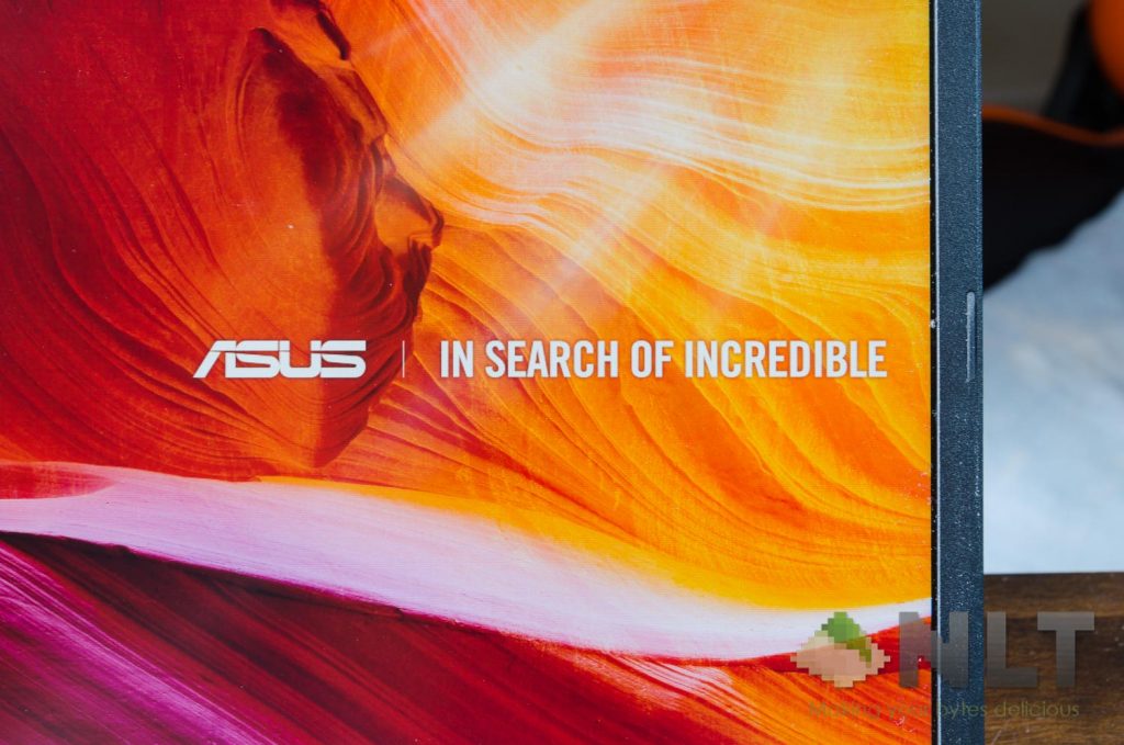 ASUS VivoBook A510U