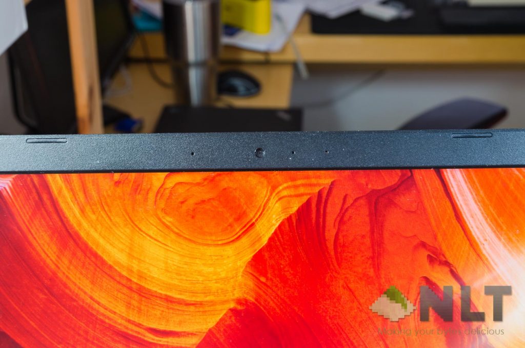 ASUS VivoBook A510U