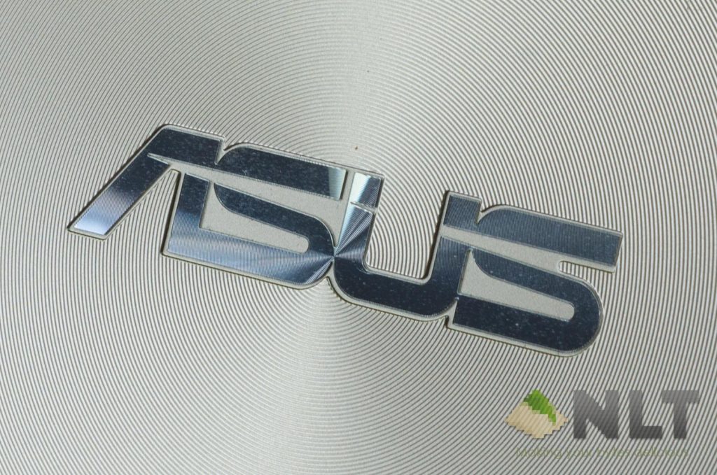 ASUS VivoBook A510U