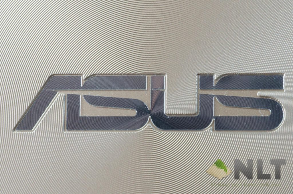ASUS VivoBook A510U