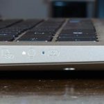 ASUS VivoBook A510U