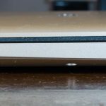 ASUS VivoBook A510U
