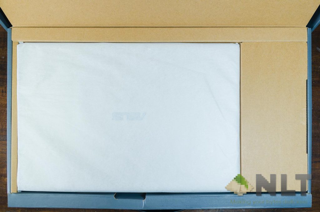 ASUS VivoBook A510U