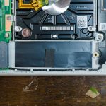 ASUS VivoBook A510U