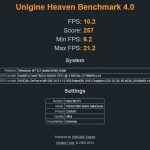Review - ASUS VivoBook A510U 3