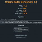 Review - ASUS VivoBook A510U 2