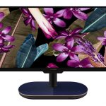 ASUS Zen AiO 27 Z272
