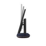 ASUS Zen AiO 27 Z272
