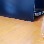 ASUS ZenBook Pro 14 with ScreenPad