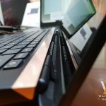 ASUS ZenBook Pro 14 with ScreenPad