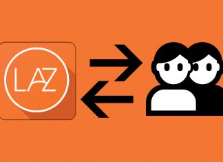 E-Commerce Return Policy