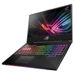 GL504G ROG Strix Hero II Edition