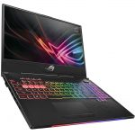 GL504G ROG Strix Hero II Edition