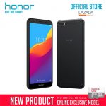 Honor 7S