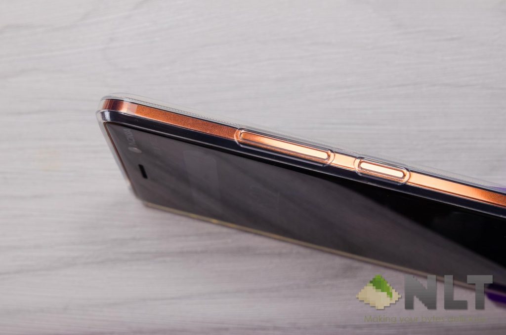 Nokia 7 Plus
