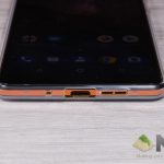 Nokia 7 Plus